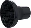 Ultron Universal Diffuser Ø 12 cm - diffuseur universel Voir les images du produit 1