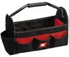 Taška Einhell Einhell Bag 45/22 4530037 Náhľad obrázku produktu 1