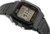 CASIO Montre Homme W-800HG-9AVDF + BOÎTIER Voir les images du produit 3