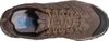 Meindl Chaussures à lacets Portland GTX mocca Gr. 10½ Voir les images du produit 17