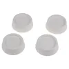 WPRO - VIBRATION Dämpfer- SHA024 - SET 4ST - C00862480 Produktbild-Vorschau 13