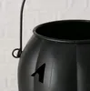 Boltze 2060974, 1 kusů, Kov, Černá Náhled obrázku produktu 4