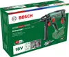 Akku-Bohrhammer UniversalHammer 18V, im Karton Produktbild-Vorschau 9