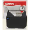 Kores Farbband für brother AX 10 Nylon schwarz Produktbild-Vorschau 2