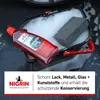 NIGRIN Autoshampoo Konzentrat 1000 ml Produktbild-Vorschau 5