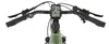 PROPHETE ENTDECKER 2.9 Damen Trekking E-Bike 28" Limited | Produktbild-Vorschau 3