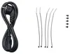 be quiet! Pure Power 12 850W, PC-Netzteil, (1x 12-Pin High Produktbild-Vorschau 4