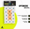 Formazione Avanzata *** Bianco 12+3 Anteprima dell’immagine prodotto 3