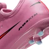 Nike Mercurial Vapor 16 FG/MG Fußballschuhe Kinder Produktbild-Vorschau 9