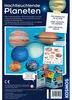 KOSMOS Planètes nocturnes, boîte d'expérimentation, Voir les images du produit 2