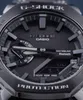 Casio G-SHOCK Original Vollmetall Herrenuhr Produktbild-Vorschau 7