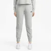 Puma Pantalon Essentials, 58684204, Pointure: 176 Voir les images du produit 3