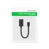 Ugreen Adapter OTG Kabel USB 3.0 auf USB Typ C schwarz Produktbild-Vorschau 20