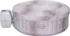 Bestway 60003 whirlpool CANCUN Náhľad obrázku produktu 26