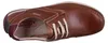 Pikolinos Herren Halbschuhe Slipper Leder Marbella Produktbild-Vorschau 5