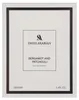Swiss Arabian Bergamot and Patchouli EDP 100 ml M Podgląd zdjęcia produktu 7
