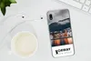 MuchoWow® Handyhülle Schutzhülle Hülle für Samsung Galaxy Produktbild-Vorschau 6