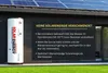 Solar Photovoltaik Boiler DC Elix 200 L – PV Produktbild-Vorschau 7