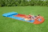 Bestway®  H2OGO!® Tsunami Splash Ramp™ Produktbild-Vorschau 9