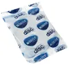 Bouteille d'eau Brita avec filtre fill&go Vital, rose Voir les images du produit 17