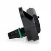RIDEX 3947S0004 Ladedrucksensor für FIAT PANDA (169) Produktbild-Vorschau 4