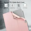FINTIE Hülle mit Tastatur für iPad Air 11 Zoll M4/M3/M2 Produktbild-Vorschau 7