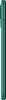 Xiaomi Redmi 10C 3GB+64GB mint green Produktbild-Vorschau 16
