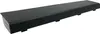 Batterie für HP ProBook 4730/4740s - 4400mAh POLION Produktbild-Vorschau 5