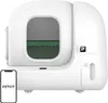 Petkit PuraMax 2 automatische selbstreinigende Produktbild-Vorschau 31
