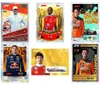 Topps Formula 1 F1 Turbo Attax 2026: Volledige doos met 24 Productafbeelding-voorbeeld 19