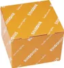 RHODIUS Extradünne Trennscheiben Edelstahl/Stahl XT10 125 x Produktbild-Vorschau 11