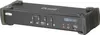 Switch KVMP™ USB DVI/Audio a 4 porte di ATEN Anteprima dell’immagine prodotto 4