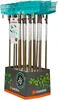 Laubbesen-Sortim Ent3101/3723 3020-23 Produktbild-Vorschau 6