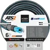 Zahradní hadice HOBBY ATS2 5/8'' 50 m Náhled obrázku produktu 1