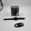 Garmin Venu 3 Smartwatch, 1,4" AMOLED-Display, 45 mm, GPS, Produktbild-Vorschau 16