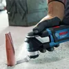 Bosch GOP 40-30 Professional, Broušení, Řezání, 20000 Náhled obrázku produktu 40