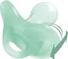 Nuk 10.176.218 Sensitive 6-18M Silikon-Schnuller, BPA-frei Produktbild-Vorschau 12