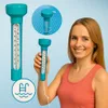 Bestway® Plávajúci bazénový teplomer Náhľad obrázku produktu 4