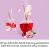 Parfum magique Voir les images du produit 7