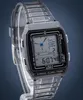 Dámske hodinky Timex Q Náhľad obrázku produktu 3
