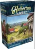 Lookout Spiele - Hallertau Brettspiel Gesellschaftsspiel Produktbild-Vorschau 7