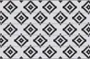 Outsunny Tapis extšŠrieur Style Graphique - Tapis Voir les images du produit 7