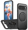 Magnetický kryt pro Google Pixel 11 /Pixel 11 Pro, Náhled obrázku produktu 1