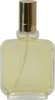 Paul Sebastian PS Men Eau de Cologne in klarem, eckigem Flakon mit goldener Verschlusskappe und eingeprägtem Logo auf der Vorderseite Podgląd zdjęcia produktu
