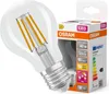 LED STAR+ GLOWdim Standard 40W/827 fil chiaro E27 Anteprima dell’immagine prodotto 15
