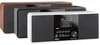 Multifunkčné stereo rádio DABMAN i200 DAB+ / FM / Internet Náhľad obrázku produktu 13