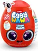 Eggy Wawa Imparare in fattoria ZURU Anteprima dell’immagine prodotto 2