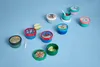 Mepal - Obstbox Campus - Snackbox für Kinder - Produktbild-Vorschau 19