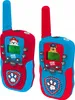 Vysílačka Paw Patrol PW19915 Dětská licence Náhled obrázku produktu 3