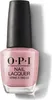 O-P-I Classics Vernis à ongles 15 ml Voir les images du produit 3
